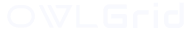 OwlGrid