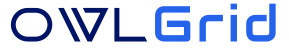OwlGrid
